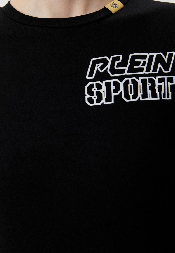 Боди  Plein Sport фото