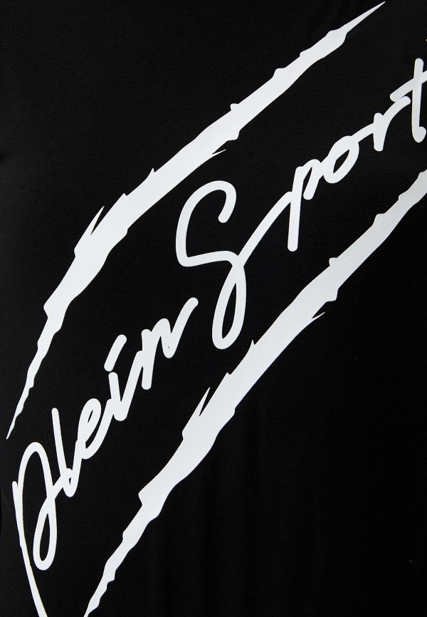 Боди  Plein Sport фото