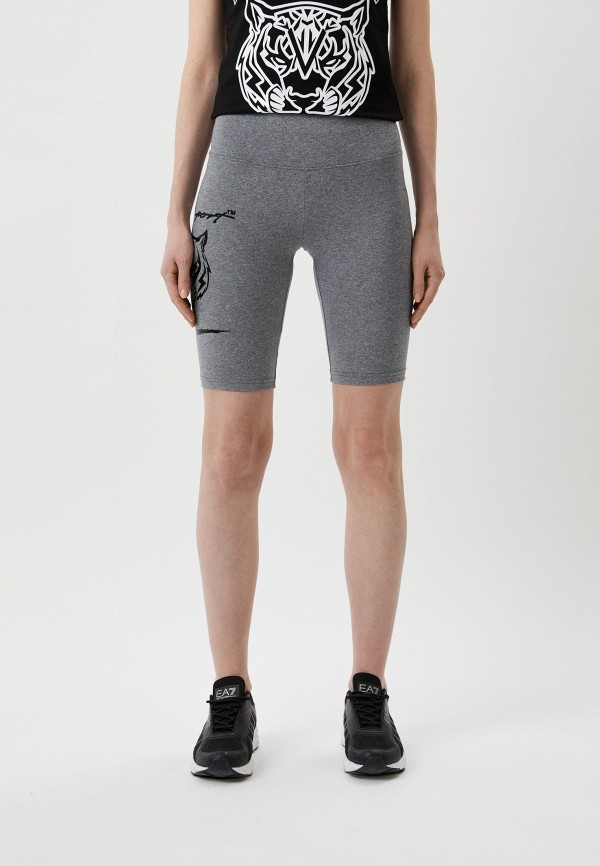Велосипедки  Plein Sport