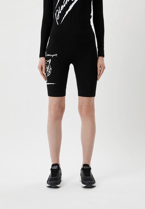 Велосипедки  Plein Sport