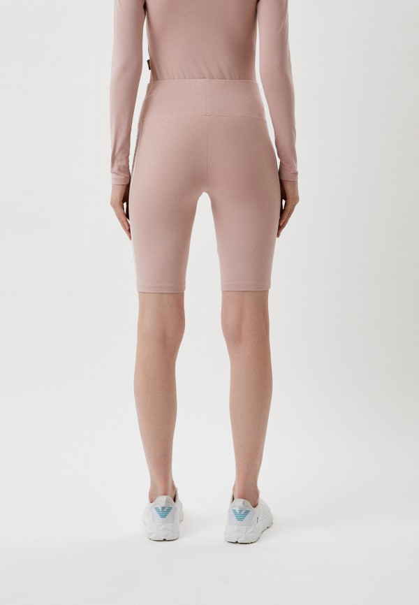 фото Велосипедки plein sport