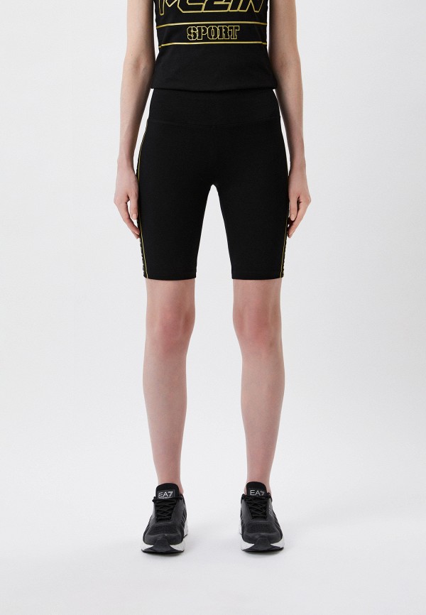 Велосипедки  Plein Sport