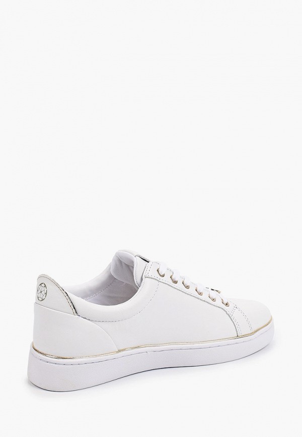 фото Кеды guess