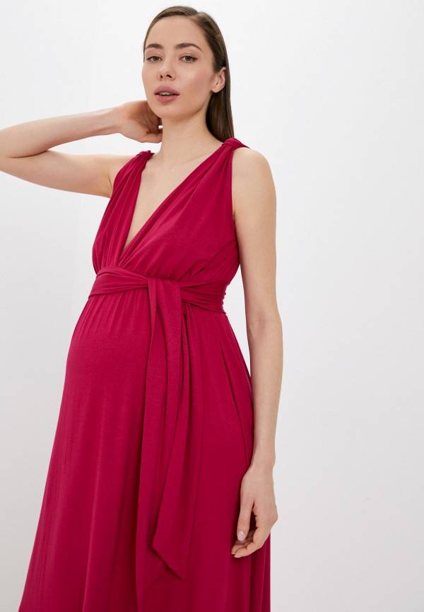 фото Платье envie de fraise