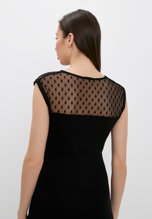 фото Топ envie de fraise