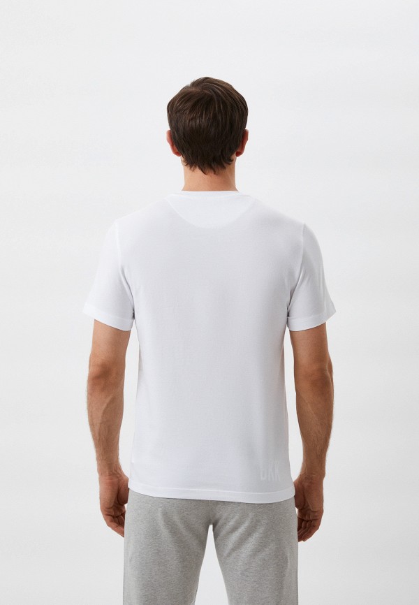 фото Футболка bikkembergs