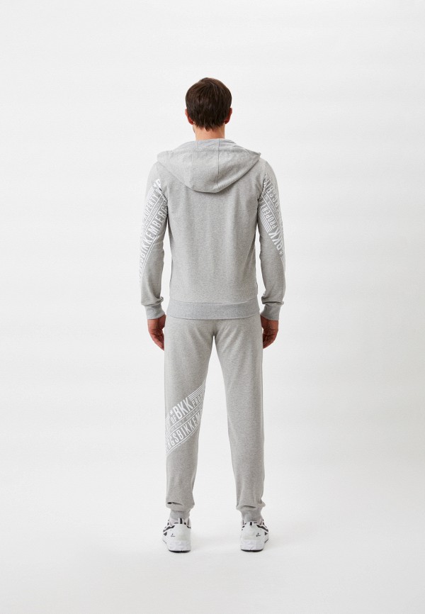 фото Костюм спортивный bikkembergs