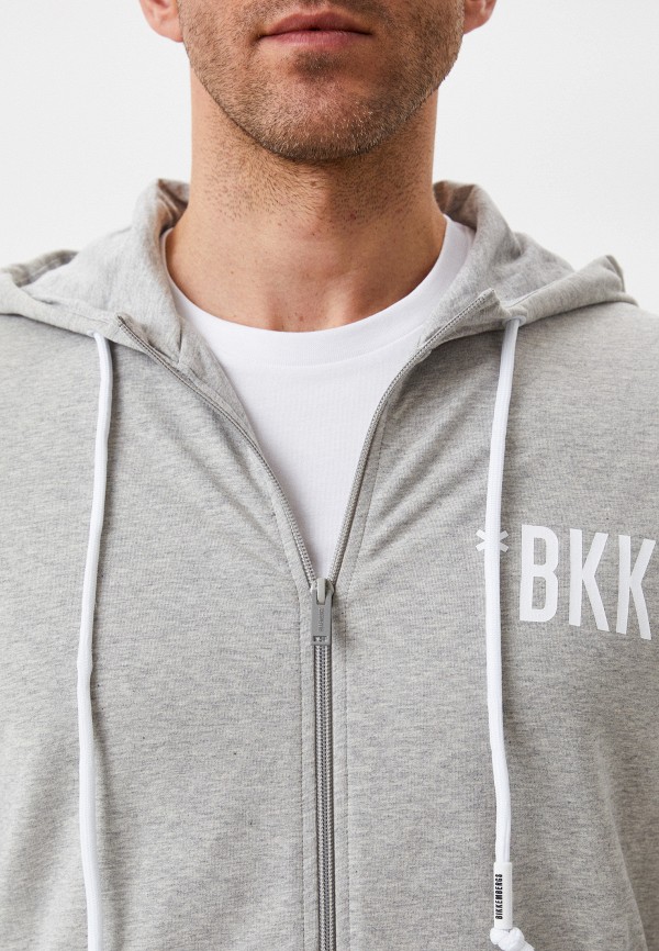 фото Костюм спортивный bikkembergs