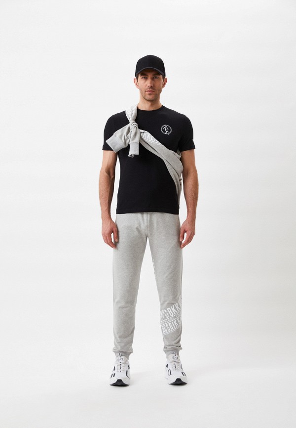 фото Футболка bikkembergs