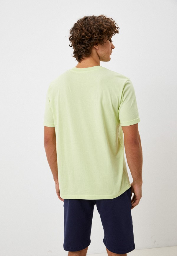 фото Футболка north sails