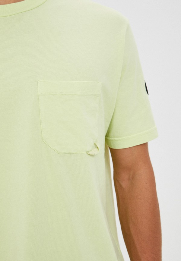 фото Футболка north sails