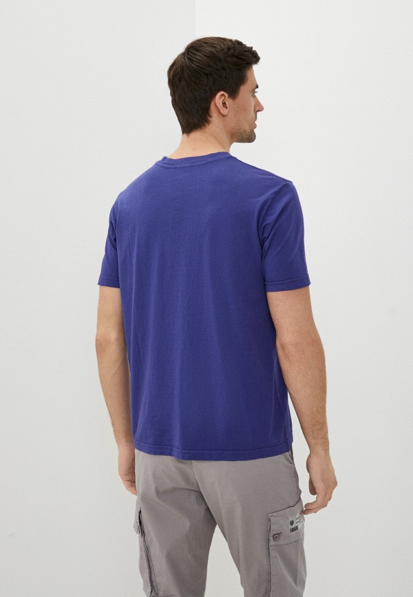 фото Футболка north sails