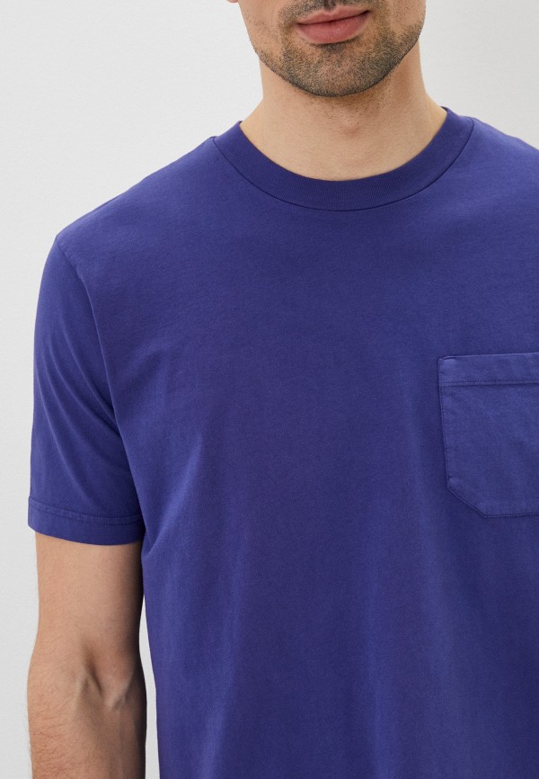 фото Футболка north sails