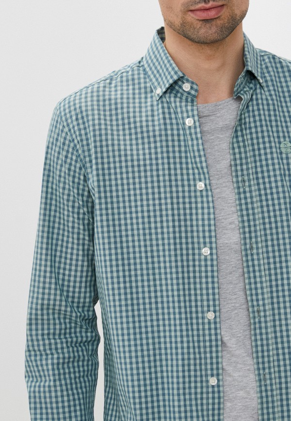 фото Рубашка north sails