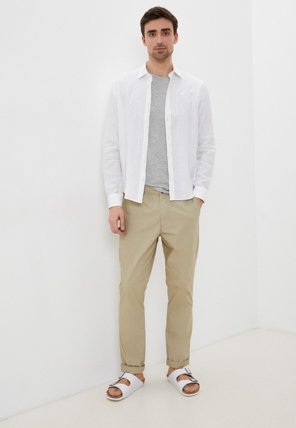 фото Рубашка north sails