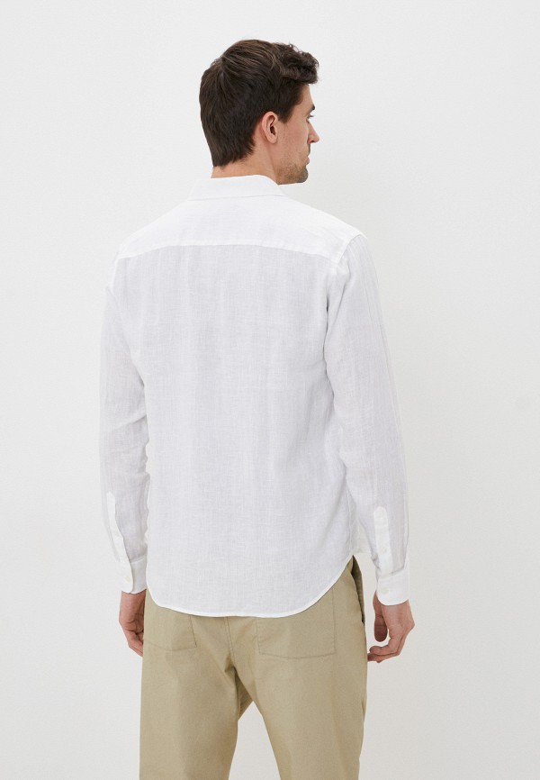 фото Рубашка north sails