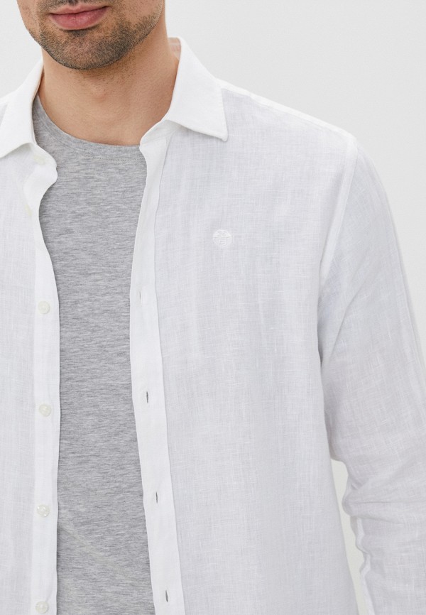 фото Рубашка north sails