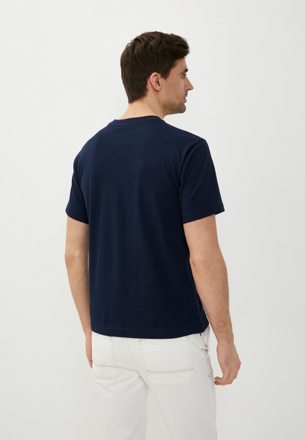 фото Футболка north sails