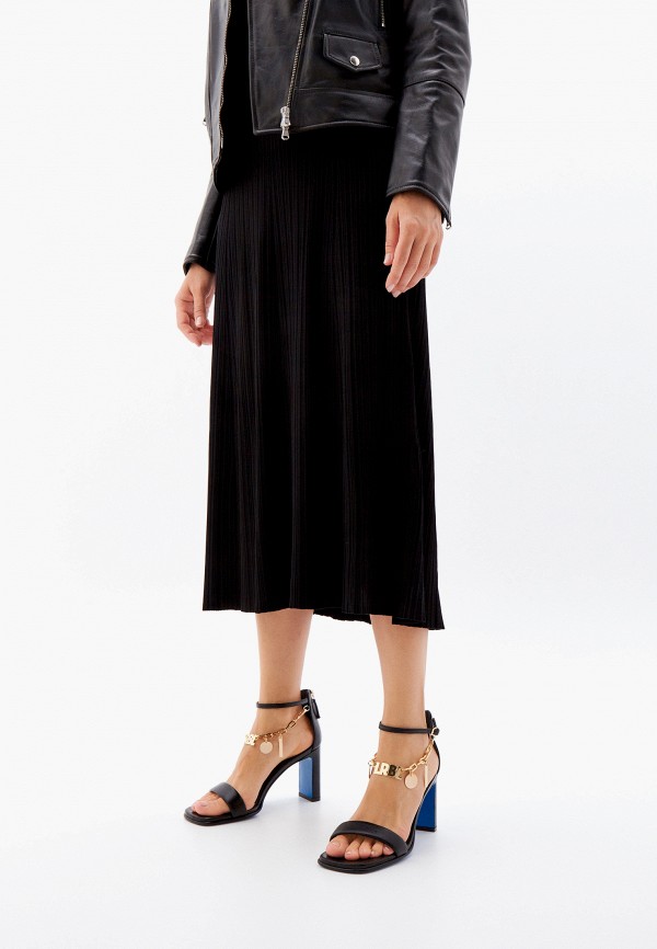 фото Босоножки loriblu