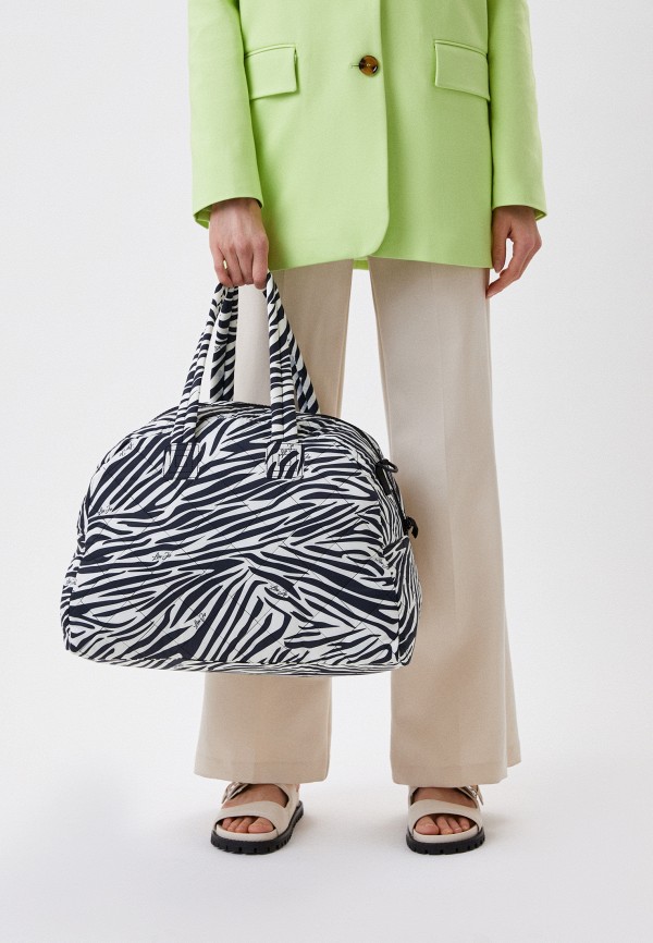 фото Сумка liu jo