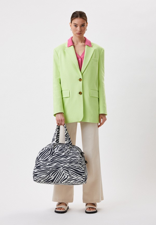 фото Сумка liu jo