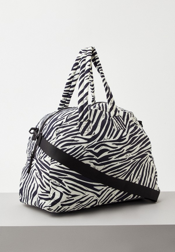 фото Сумка liu jo