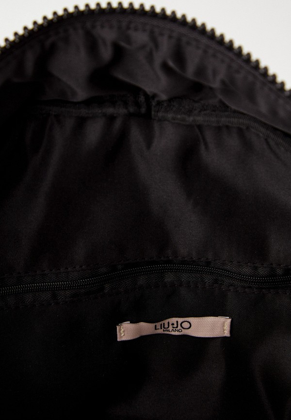 фото Сумка liu jo