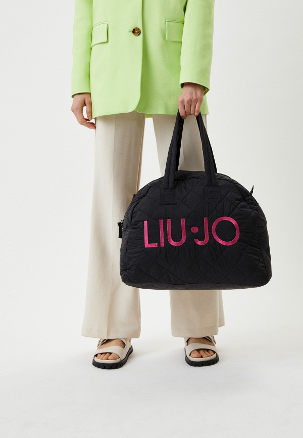 фото Сумка liu jo