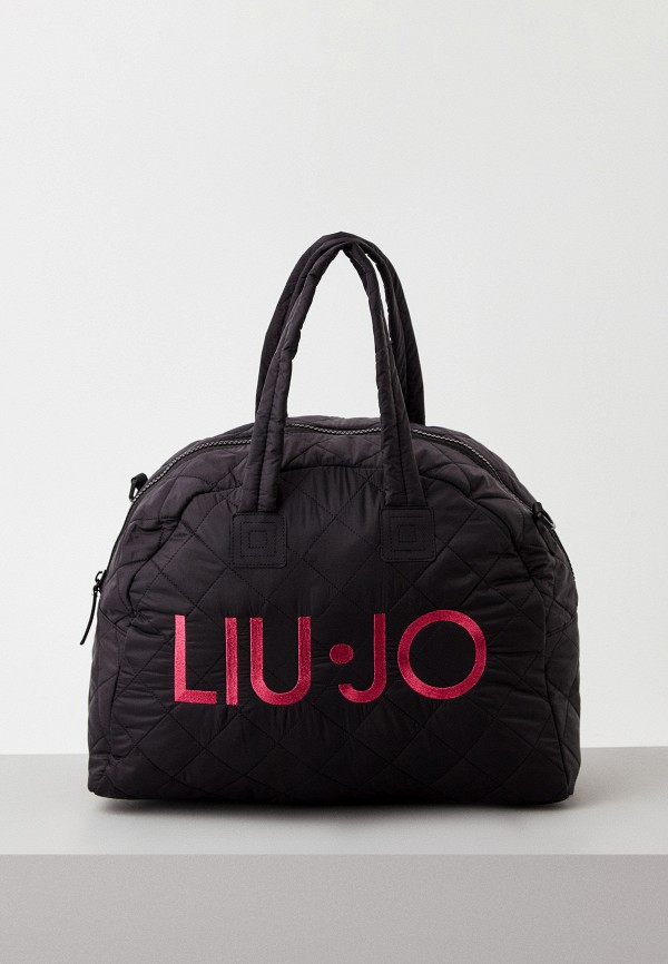 

Сумка Liu Jo, Черный