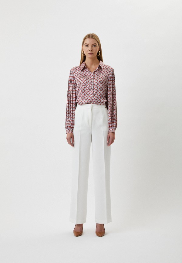 фото Брюки liu jo