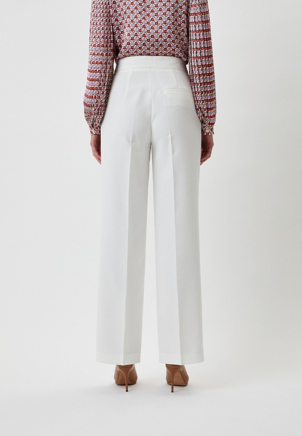 фото Брюки liu jo