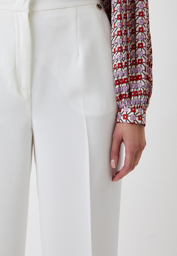 фото Брюки liu jo