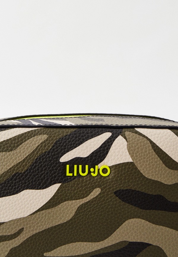 фото Сумка liu jo