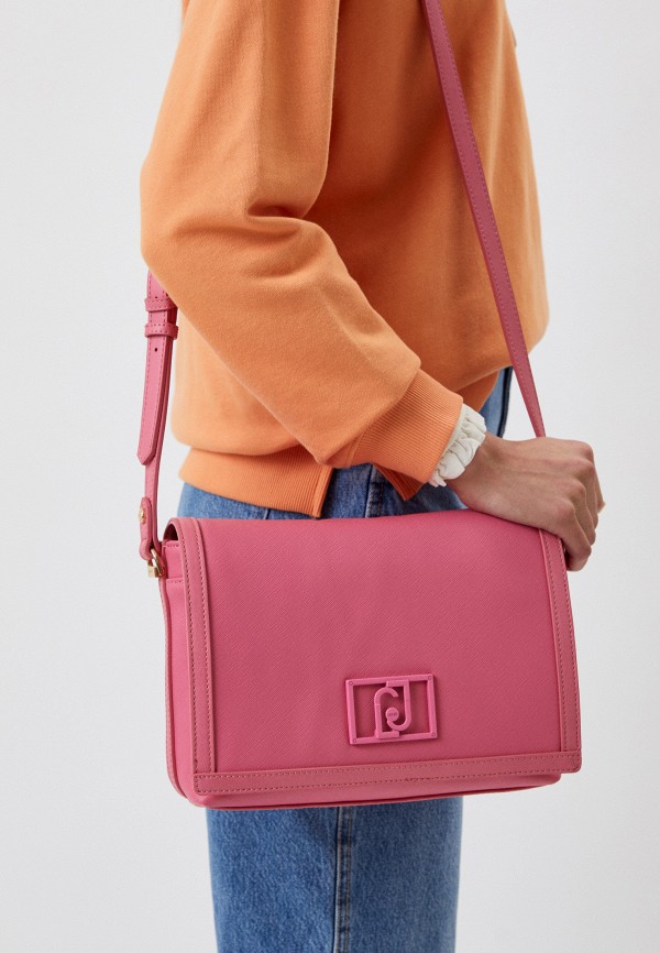 фото Сумка liu jo