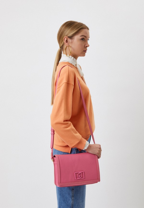 фото Сумка liu jo