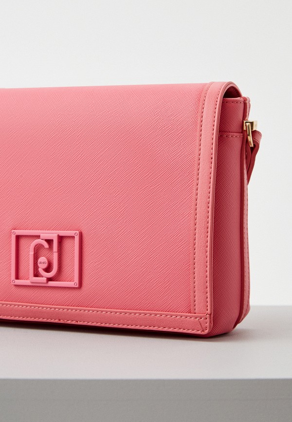 фото Сумка liu jo