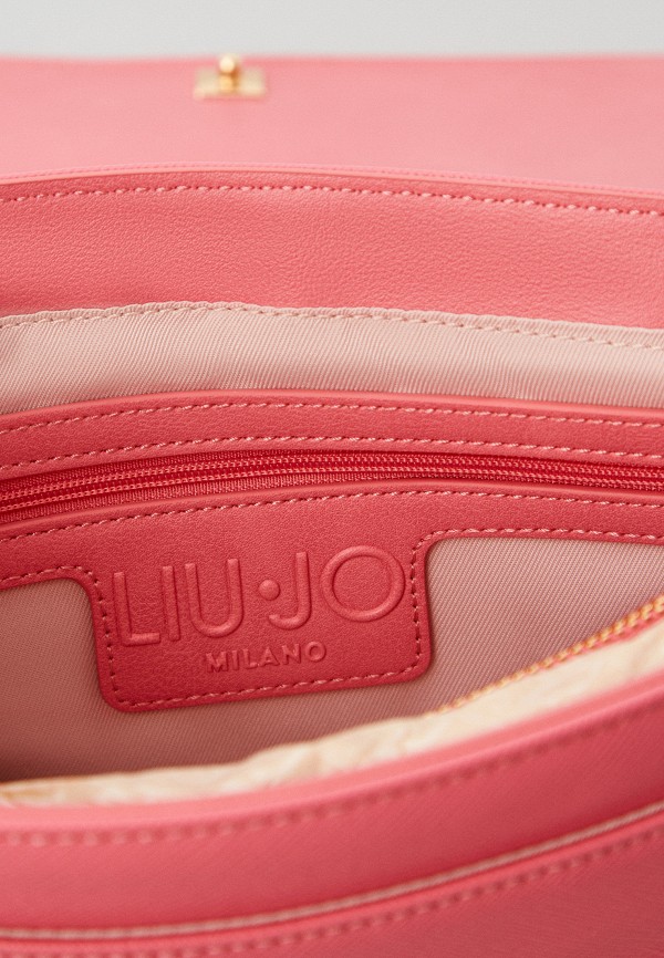 фото Сумка liu jo