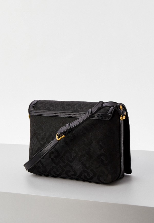 фото Сумка liu jo