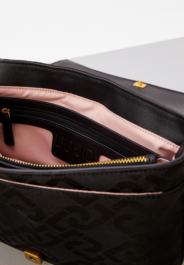 фото Сумка liu jo