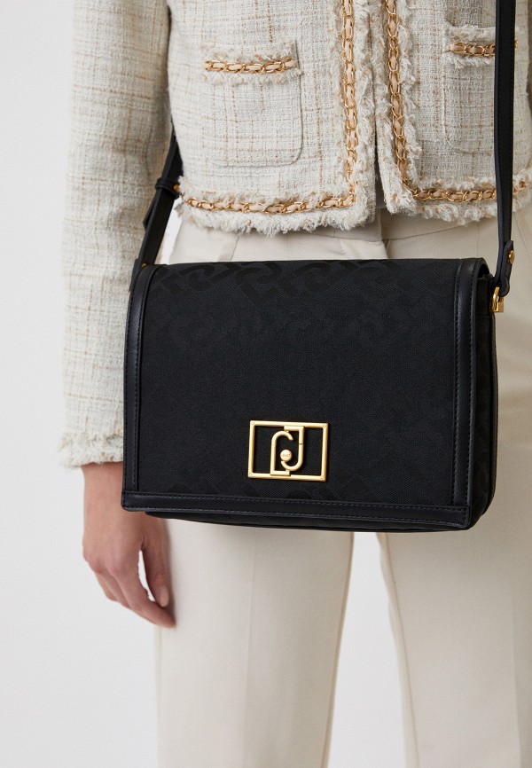 фото Сумка liu jo