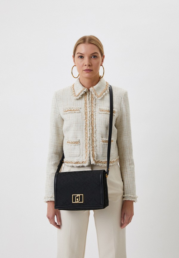 фото Сумка liu jo