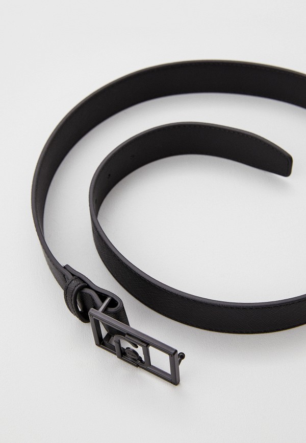 фото Ремень liu jo