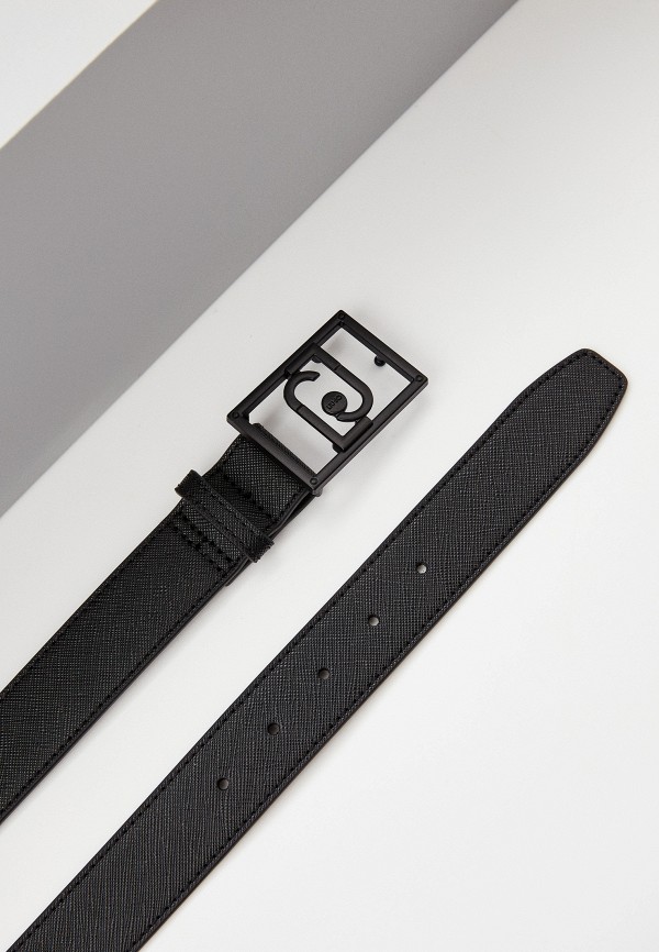 фото Ремень liu jo