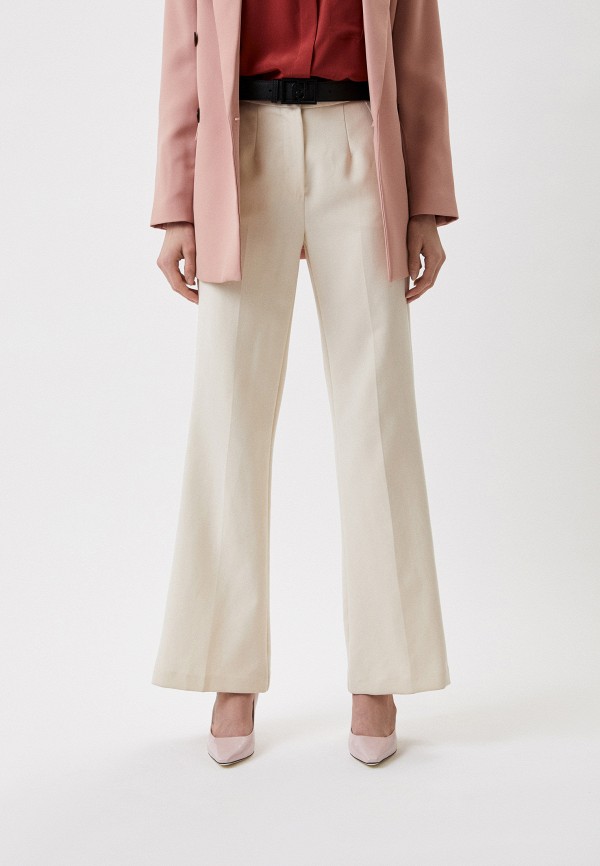 фото Ремень liu jo