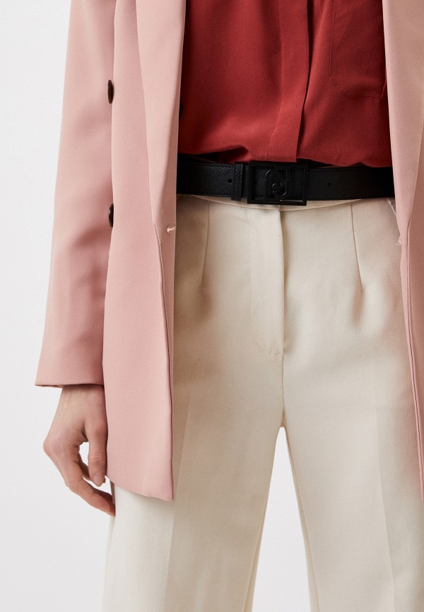 фото Ремень liu jo