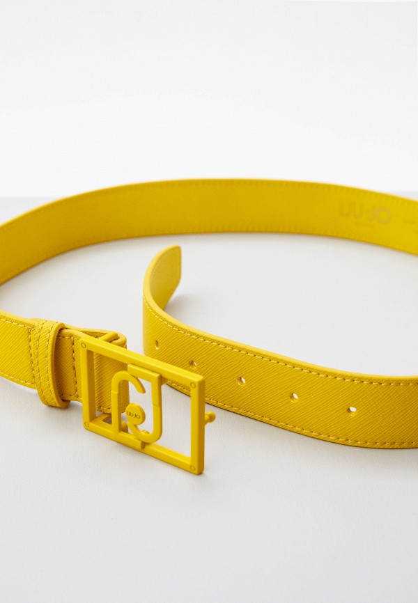 фото Ремень liu jo