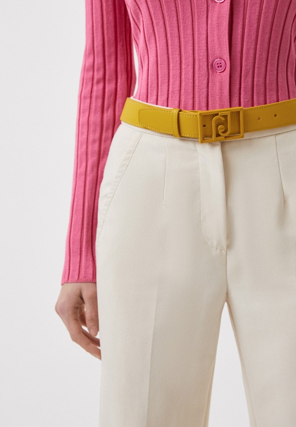 фото Ремень liu jo