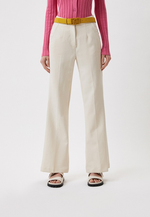 фото Ремень liu jo