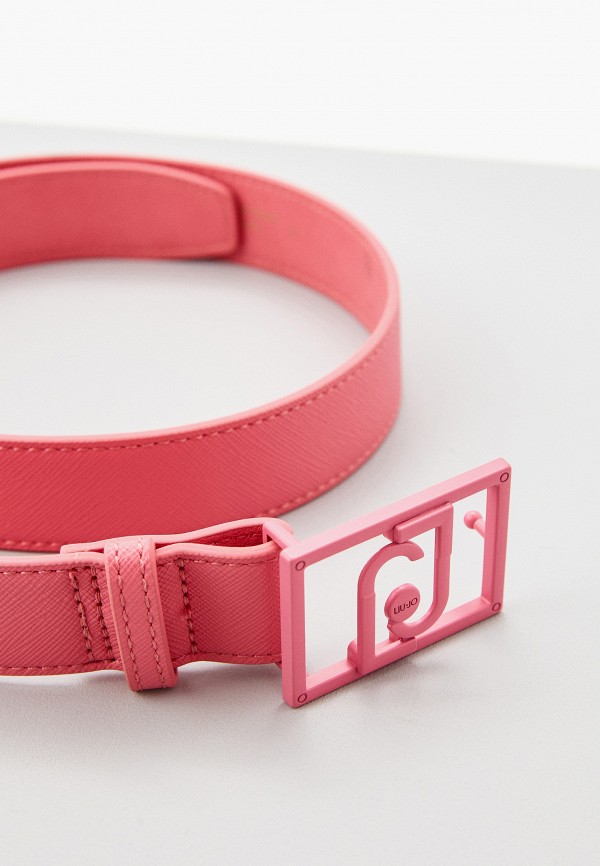 фото Ремень liu jo