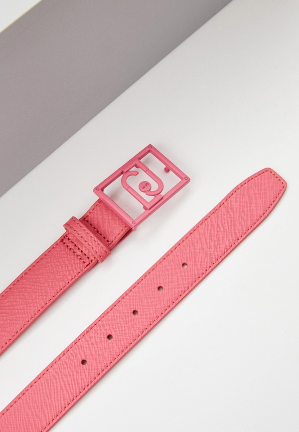 фото Ремень liu jo